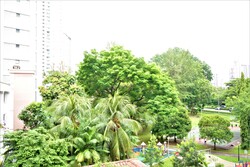 Blk 180 Bukit Batok West Avenue 8 (Bukit Batok), HDB 3 Rooms #313237041